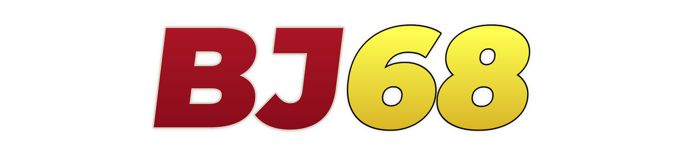 bj68